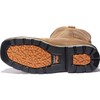Timberland PRO Men's True Grit Pull On Composite Safety Toe