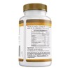 Astragalo Astragalus Puro Premium 100 Capsulas 500mg