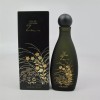 Shiseido ZEN by Shiseido 80 ml/ 2.7 oz Eau de Cologne Splash NIB