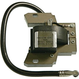 BRIGGS AND STRATTON IGNITION COIL 398593 793281