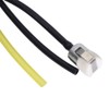 ALL-CARB Air Fuel Line Filte Maintenance Kit Replacement for Echo