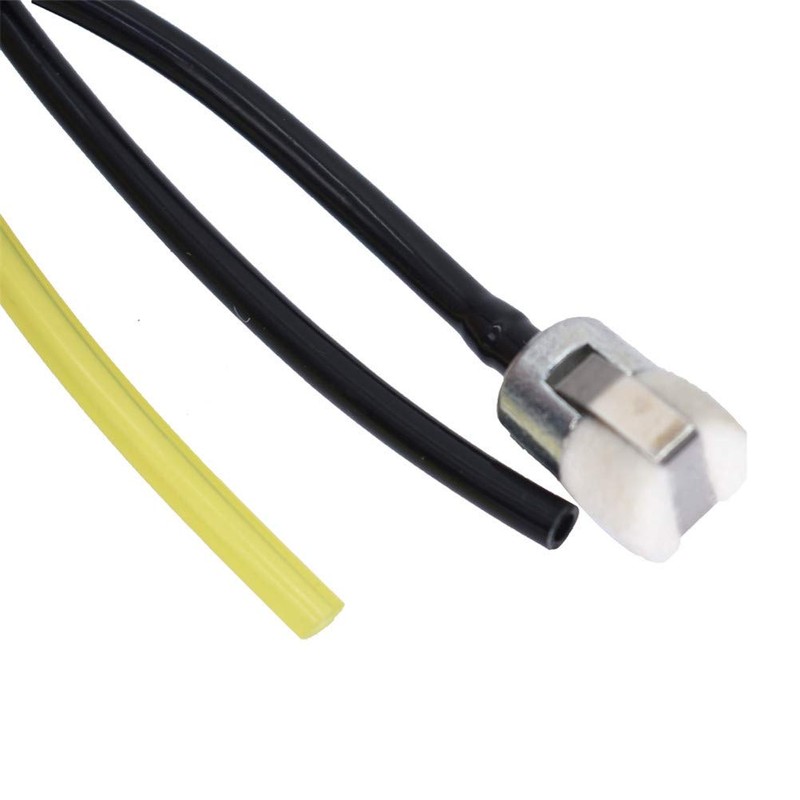 ALL-CARB Air Fuel Line Filte Maintenance Kit Replacement for Echo