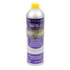 Royal Purple Max-Clean Fuel System Cleaner and Stabilizer 11722 20