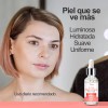 Serum Vitamina C Ácido Hialurónico Antiedad Vitamin C Hyaluronic Acid