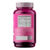 100 Gomitas Colágeno + Biotina Belabear Vitamina A, C Y