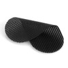 Kingsie 10 Pack Black Bangs Hair Clips No Trace Hairpin