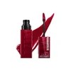 Labial Líquido Superstay Vinyl Ink De 4.2ml Maybelline