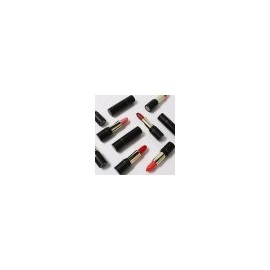 (1+1) Be Love Shine Glow Lipstick 11 Colors (Choose 2) / (1+1)비러브 샤인 글로우 립스틱 11컬러 택2