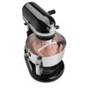 KitchenAid 6-Quart Flex Edge Beater, KFEW6L