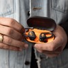 Skullcandy Push Play Active Wireless Earbuds, Bluetooth Headphones, Noise Isolating