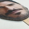 1 Pc, Custom Big Head Cutout | Fun Face Cardboard
