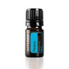 doTERRA - Peace Essential Oil Reassuring Blend - Promotes Feelings