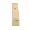 Yves Saint Radiant Touch/Touche Eclat #2 Luminous Ivory (Beige), 0.1