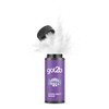 Got2b Polvo para modelar volumizante, 10 g