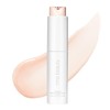 RMS Beauty ReEvolve Radiance Locking Primer - Primer Face Makeup,