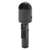 Headlight Washer Nozzle 99762826300, Left Right Headlight Washer Nozzle for