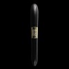 10g dual type mascara in one volume mascara and serum / 볼륨 마스카라와 세럼 하나로 듀얼 타입 마스카라 10g