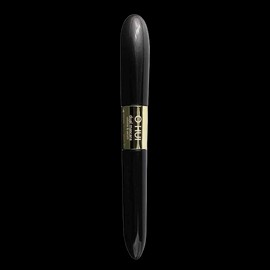 10g dual type mascara in one volume mascara and serum / 볼륨 마스카라와 세럼 하나로 듀얼 타입 마스카라 10g