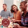 Cuisinel Cast Iron Griddle/Grill + Burger Press + Pan Scrapers