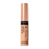 Bourjois Corrector Always Fabulous Scultp 200