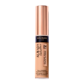 Bourjois Corrector Always Fabulous Scultp 200