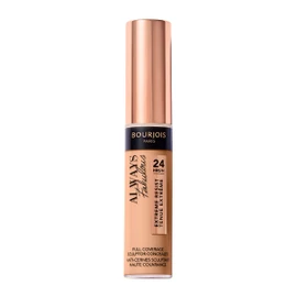 Bourjois Corrector Always Fabulous Scultp 200
