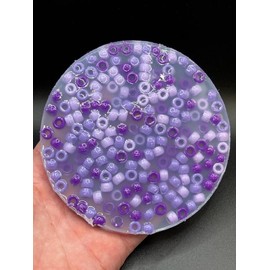 Custom Silicone Picking Pad for Skin Picking, Dermatillomania, Picking Fidget, Picking Toy, Anxiety Relief, Fidget Picker