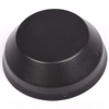 New Low Profile Black Magnetic Police Antenna P71 For Crown