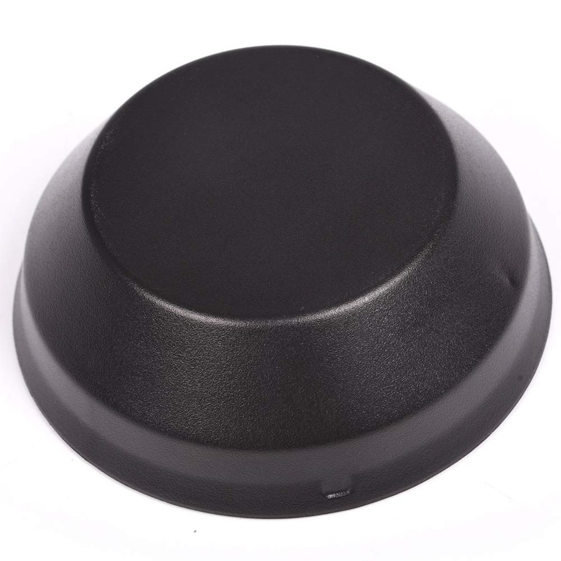 New Low Profile Black Magnetic Police Antenna P71 For Crown