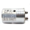 Junxuan EN60252-1 Universal Air Conditioning Compressor Start-up Capacitor 20uf CBB65A-1
