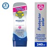 Banana Boat Pack 2pz Advanced 240ml Dry Balance Sport 60ml