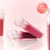 Peripera Ink The Gelable Tint - 009 Mute-lal-la-re-ro / 페리페라