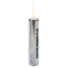 CRL GN105P Gunther Premier Plus Ultra Low VOC Mirror Mastic,