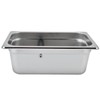 Stainless Steel Coffee Knock Box, Knock Container, Knock Container, Coffee
