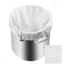 Brew Bags Reusable 46x40 cm, Straining Bag with Fine Mesh