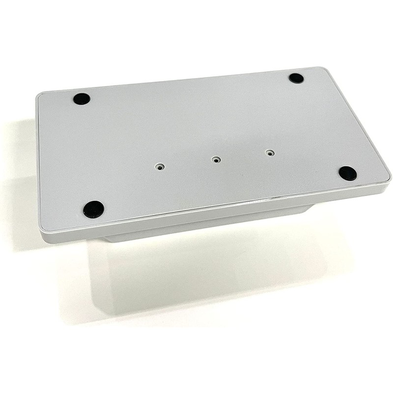 Charging Station for LED Closet Light, 20-LED Dimmer Motion Sensor