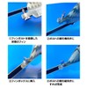 Fin Screws, Fin Screws, Center Fin Bolt, Fin Bolt, Easy