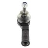 Mapco 49135 Tie Rod End