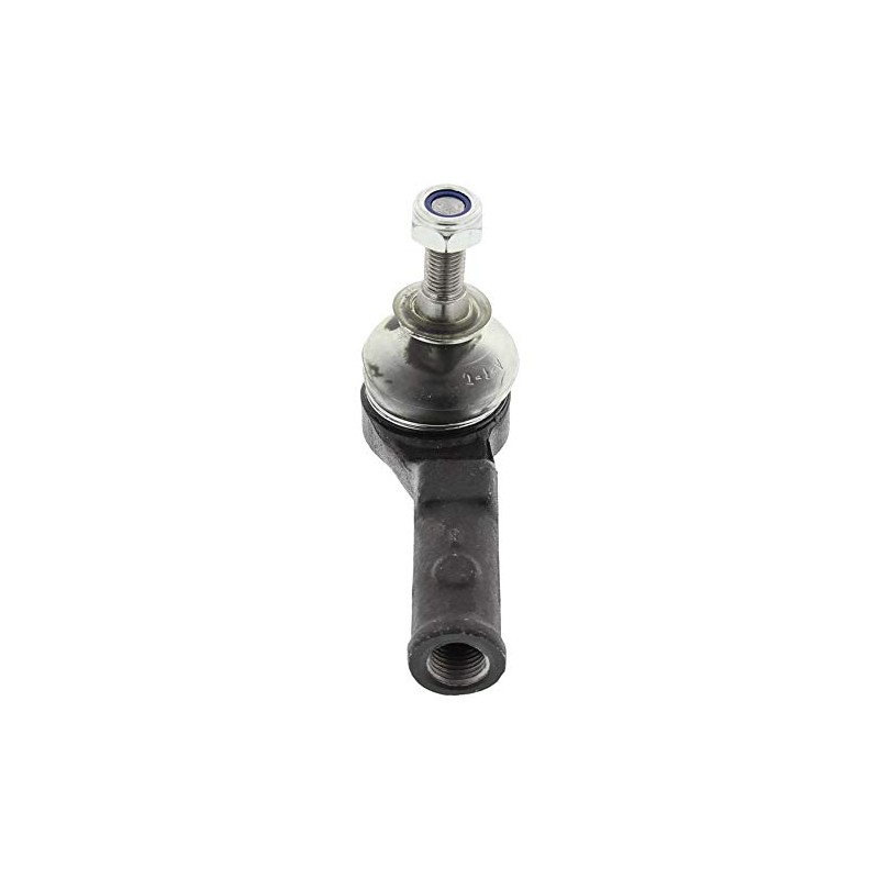 Mapco 49135 Tie Rod End