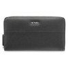 Picard Catch Me Women's Purse Genuine Leather Large with Zip