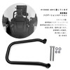 FOR R1300GS R 1300 GS GS1300 2024 2023 Motorcycle Navigation