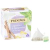 Twinings Liquorice and Spearmint Herbal Tea bags, 20 Tea bags
