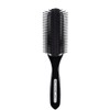 Paul Mitchell Pro Tools 407, Cepillo de Cerdas de nylon
