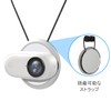 [PULUZ] Pendant for Insta360 Go 3 / GO 3S Magnetic