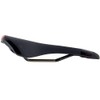 Prologo - Kappa Space PAS T2.0 Bike Saddle | Unisex