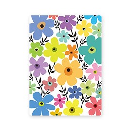 共栄 Plastic Textile Sled A5 TS – A5 – 05 