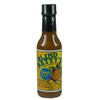 Blind Betty's Pineapple Pizzazz Hot Sauce 5oz