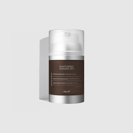 CELL29 Aesthetic herbal peeling Professional Phyto Peel ABP-15% facial exfoliation sebum softener Houttuynia cordata peeling gel 1 unit / 에스테틱 약초필링 프로패셔널 파이토필 ABP-15% 얼굴각질제거 피지연화제 어성초 필링젤 1개