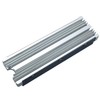 M.2 Heatsink Alloy Aluminum NGFF Heatsink NVME Cooling Sink M.2