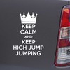 Custom Brother - Keep Calm and Keep Keep Calm and